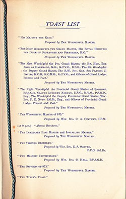 Dymock p3